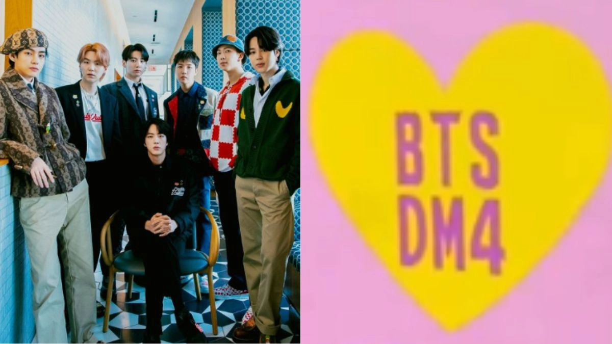 is-bts-going-to-be-featured-in-despicable-me-4-armys-find-clues